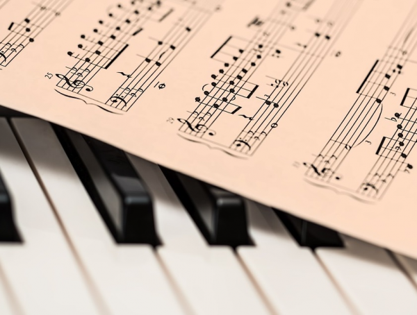 piano_1655558_960_720_600x454.png