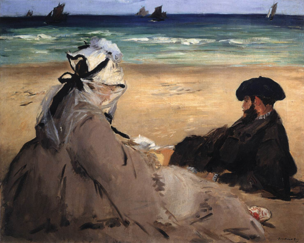 3manet10_600x480.png