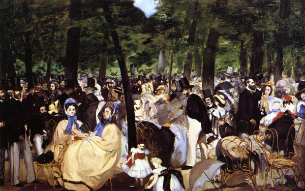 music_in_the_tuileries_gardens_1862_600x376.png