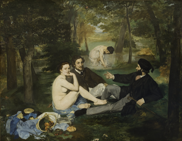 edouard_manet___luncheon_on_the_grass___google_art_project_600x466.png