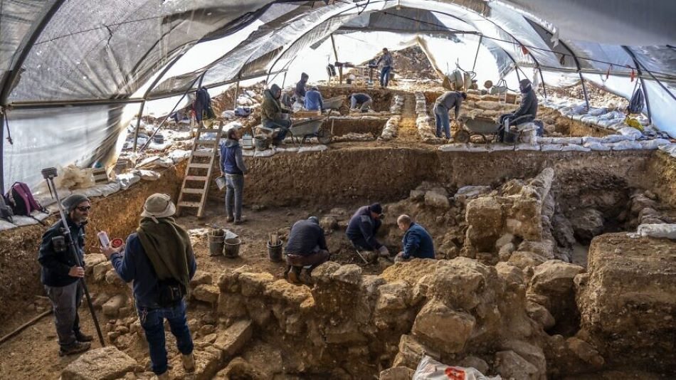 Júda-királyi-adóhivatalát-és-raktárát-találhatták-meg-a-régészek-Jeruzsálemben-R.jpg
