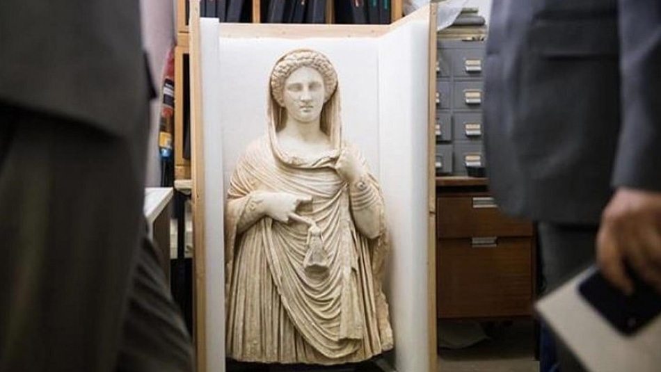 libyan-statue-ancient-greece-british-museum-facebook-1-950.jpg