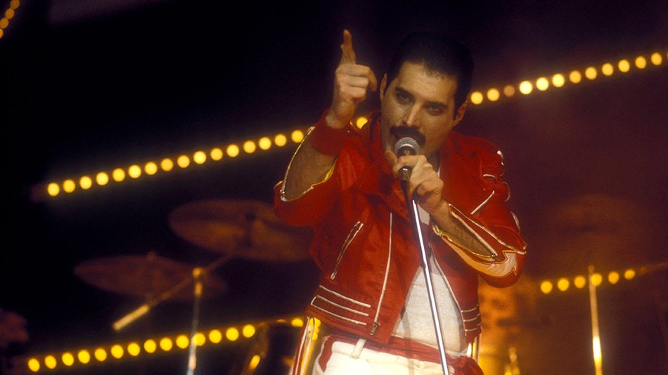 Freddie-Mercury-AFP.jpg