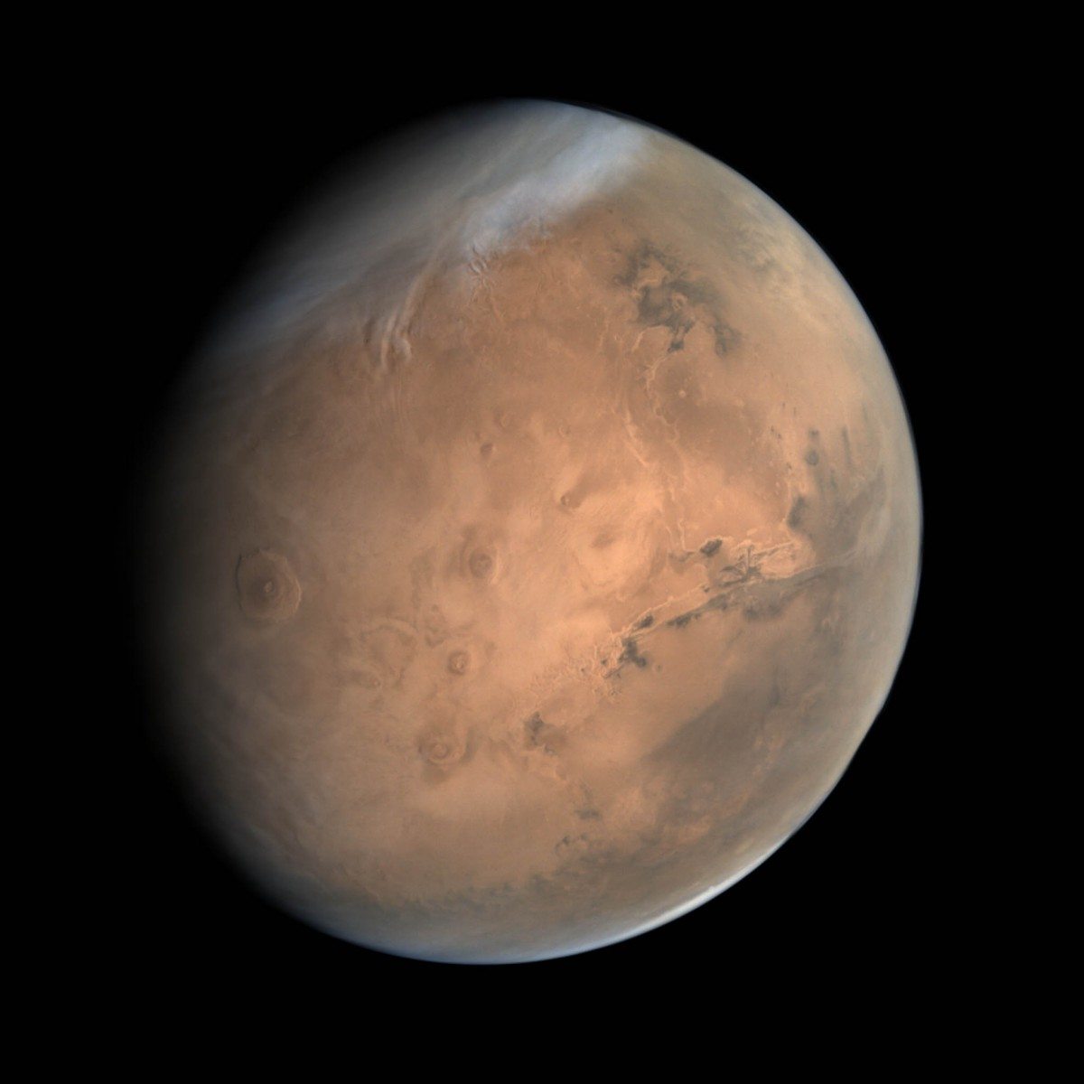 Mars-bolygó.jpg