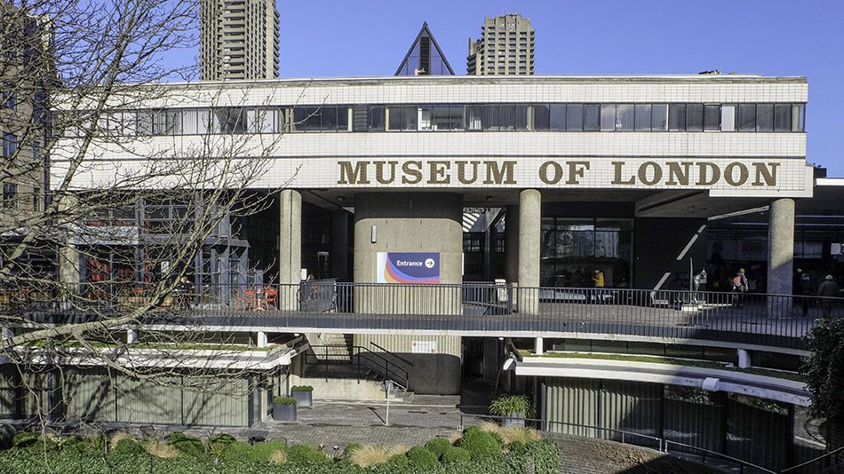 Museum-of-London-shutterstock.jpg